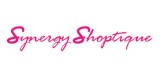 Synergy Shoptique