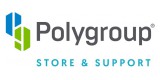 Polygroup Store
