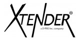 The Xtender