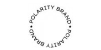 Polarity Brand