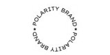 Polarity Brand