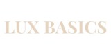 Lux Basics