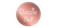 Dazzle Doll Official