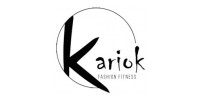 Kariok Fashion Fitness