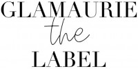Glamaurie The Label
