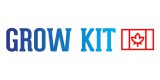 Grow Kit Ca
