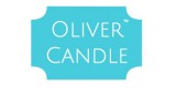 Oliver Candle Company
