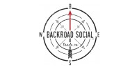 Backroad Social Trade Co