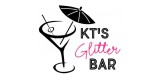 Kts Glitter Bar