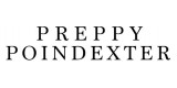 Preppy Poindexter
