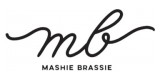 Mashie Brassie
