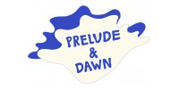 Prelude and Dawn