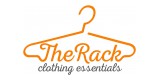 The Rack Clothing Essentials