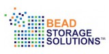Bead Storage Solutions