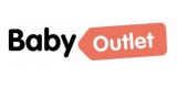 Baby Outlet