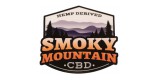 Smoky Mountain Cbd