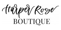 Harper Rose Boutique
