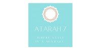 Atarah7