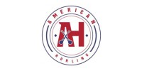 American Hurling
