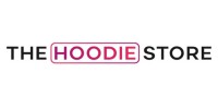 The Hoodie Store