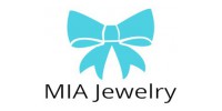 Mia Jewelry