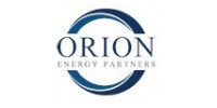 Orion Energy Partners