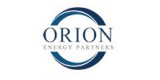 Orion Energy Partners