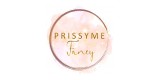 Prissyme Fancy