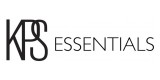 Kps Essentials