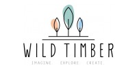Wild Timber Co