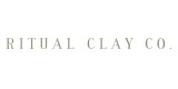 Ritual Clay Company