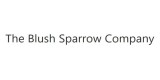 The Blush Sparrow Company