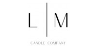 L and M Candle Co