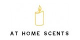 At Home Scents