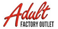 Adult Factory Outlet
