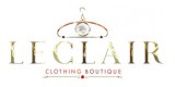 Leclair Clothing Boutique