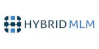 Hybrid Mlm