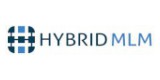 Hybrid Mlm