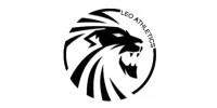 Leo Athletics