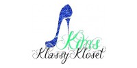 Kims Klassy Kloset and More