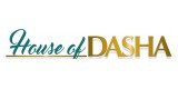 House Of Dasha
