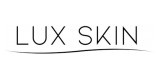 Lux Skin