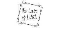 The Lair of Lilith