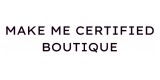 Make Me Certified Boutique