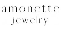 Amonette Jewelry