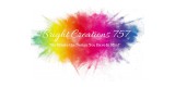 Bright Creations 757