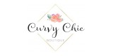 Curvy Chic Boutique