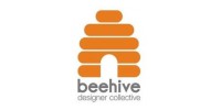 Beehive Designer Collective