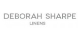 Deborah Sharpe Linens