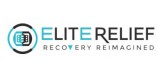 Elite Relief Store